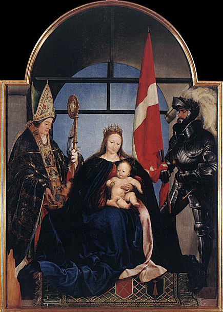 Hans+Holbein (121).jpg